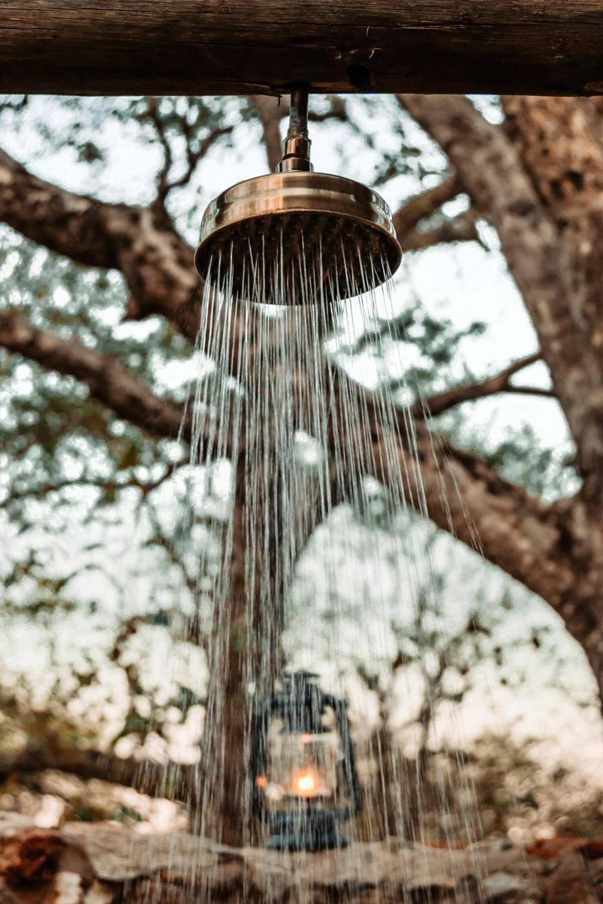 Grace Of Africa, Couples 5 Star Nature Lodge Marloth Park Buitenkant foto