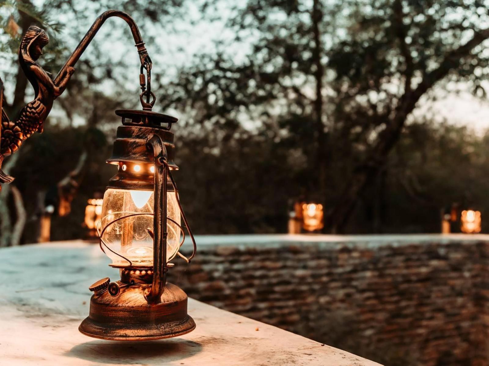 Grace Of Africa, Couples 5 Star Nature Lodge Marloth Park Buitenkant foto